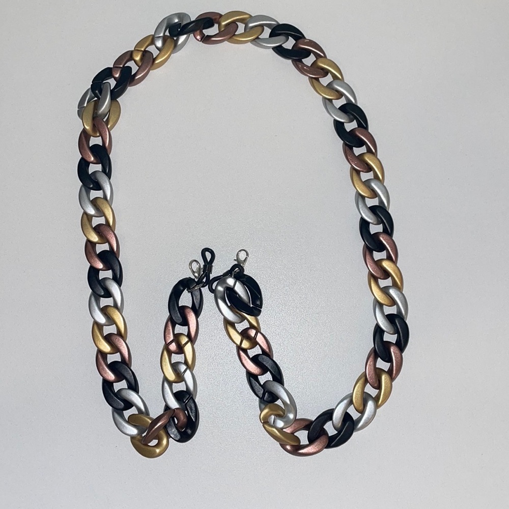 Sunglasses Chain